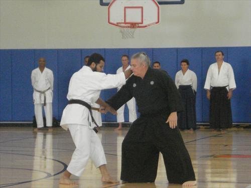 Sensei Abu demo- self defense against knife.jpg